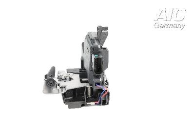 INCUIETOARE USA AIC 52964 8