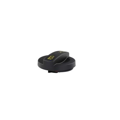 360 Grad Ansicht 9