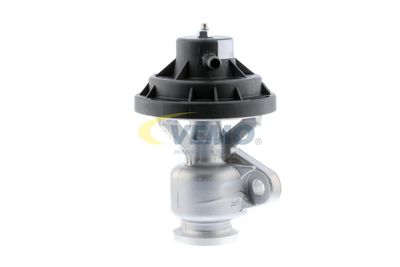 SUPAPA EGR VEMO V10630043 48