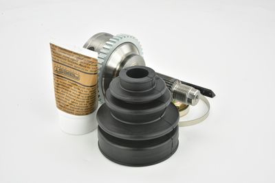 SET ARTICULATIE PLANETARA FEBEST 0510018A44 32