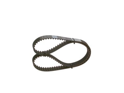 ZAHNRIEMEN BOSCH 1987948771 15