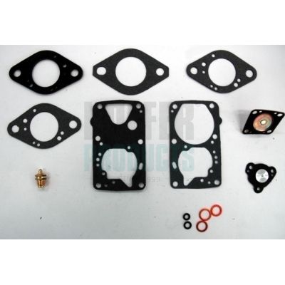 SET REPARATIE CARBURATOR