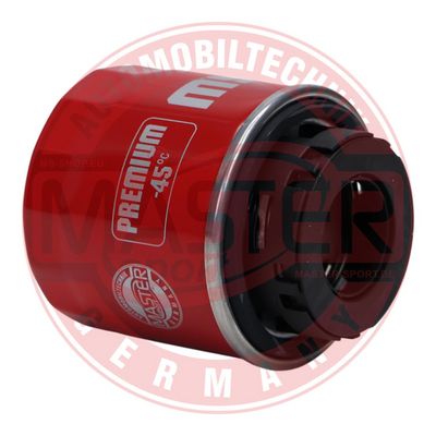 FILTRU ULEI MASTER-SPORT GERMANY 71290OFMGPCSMS 2