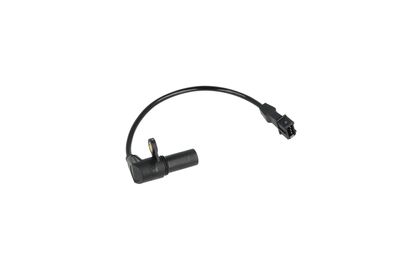 IMPULSGEBER KURBELWELLE NRF 755066 41