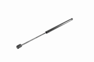 AMORTIZOR PORTBAGAJ VAICO V101969 6