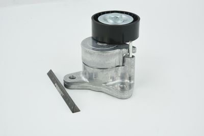 INTINZATOR CUREA CUREA DISTRIBUTIE FEBEST 0490CW5W 11
