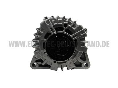 GENERATOR EUROTEC 12090942