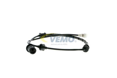 WARNKONTAKT BREMSBELAGVERSCHLEIß VEMO V40720390 54