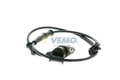 SENZOR TURATIE ROATA VEMO V52720029 55