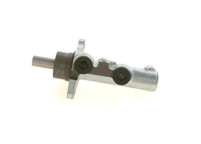 Brake Master Cylinder 0 986 480 885