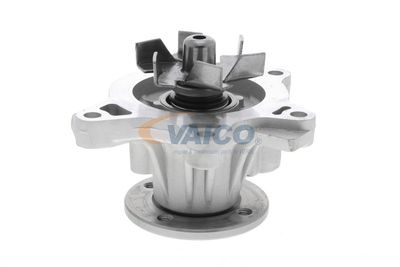 POMPă DE APă RăCIRE MOTOR VAICO V2050037 39