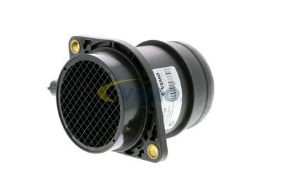 LUFTMASSENMESSER VEMO V24720108 30