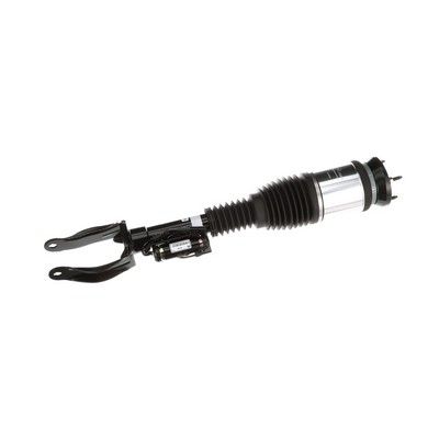 BRAT ARC PNEUMATIC Arnott AS3153 63