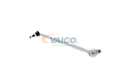 BRAT/BIELETA SUSPENSIE STABILIZATOR VAICO V207186 8