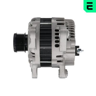 GENERATOR / ALTERNATOR ERA 210996R 2