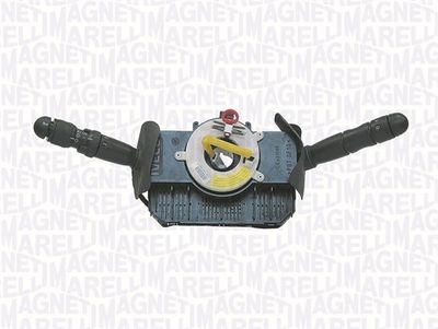 MAGNETI MARELLI Lenkstockschalter