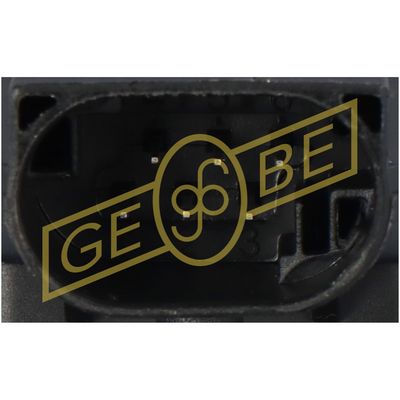 SENZOR REGLARE FARURI GEBE 941061 2