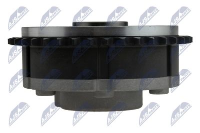 REGULATOR AX CU CAME NTY RKZBM010 2