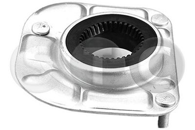 FEDERBEINSTüTZLAGER