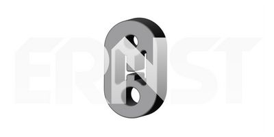 SUPORT SISTEM DE ESAPAMENT