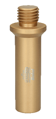 DRUCKSTüCK EIN-/AUSPRESSWERKZEUG KS TOOLS 4400372 5