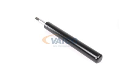 AMORTIZOR VAICO V101704 43
