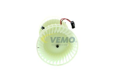 VENTILATOR HABITACLU VEMO V20031151 6