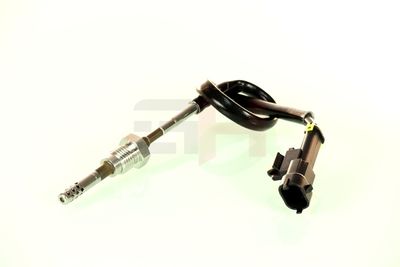 SENZOR TEMPERATURA GAZE EVACUARE GH GH745056 58