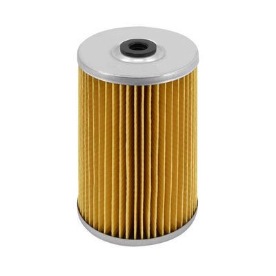 Vorschau Kraftstofffilter Ansicht 3