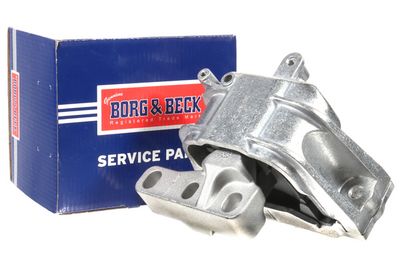 окачване, двигател BORG & BECK BEM4144