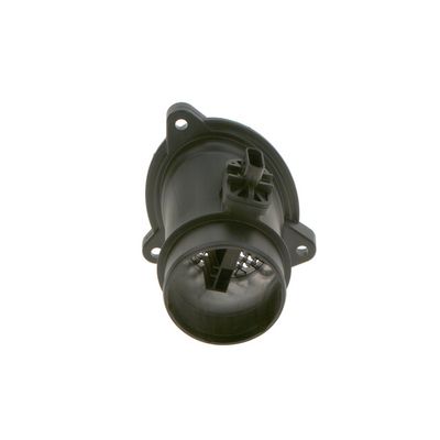 LUFTMASSENMESSER BOSCH 0280218275 2