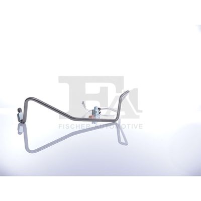 360 Grad Ansicht 12