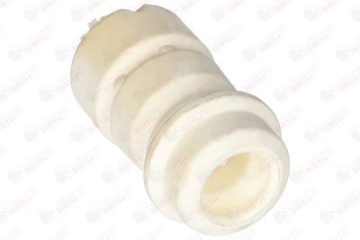 TAMPON CAUCIUC SUSPENSIE BIRTH 52380 3