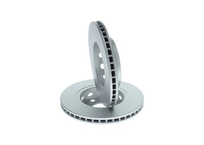 BREMSSCHEIBE BOSCH 0986479463 6