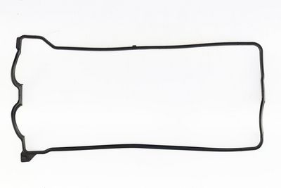 GARNITURA CAPAC SUPAPE CORTECO 440045P