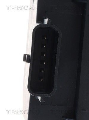 CARCASA CLAPETA TRISCAN 882025007 1