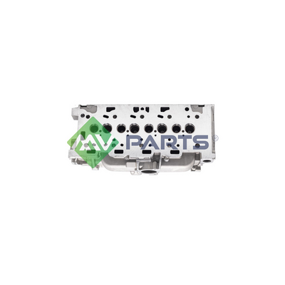 CHIULASA MV Parts MVI1151 4