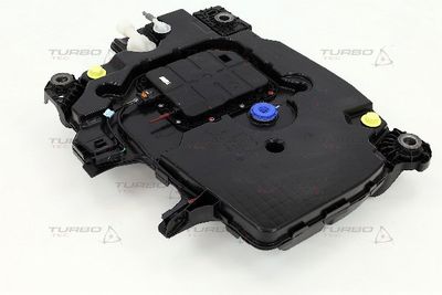 UNITATE REZERVOR INJECTIE ADITIV TURBO-TEC ADB021 59