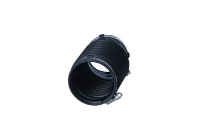 ANSAUGSCHLAUCH LUFTFILTER NRF 165018 16