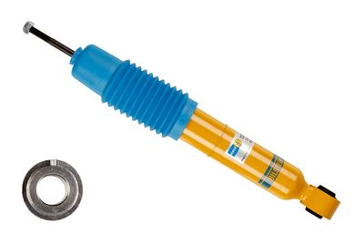 BILSTEIN Stoßdämpfer