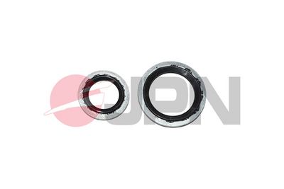 Kompressori, ilmastointilaite JPN 90C0029-JPN