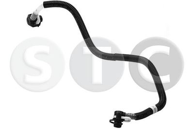Przewód paliwowy STC T492471