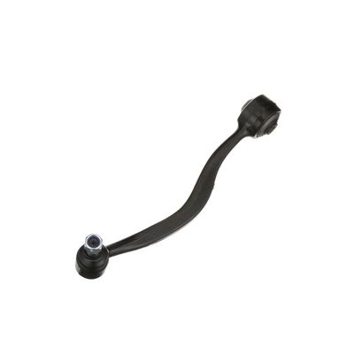 LENKER RADAUFHäNGUNG DELPHI TC285 63