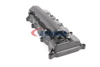 CAPAC CULBUTOR ACKOJA A260325 45