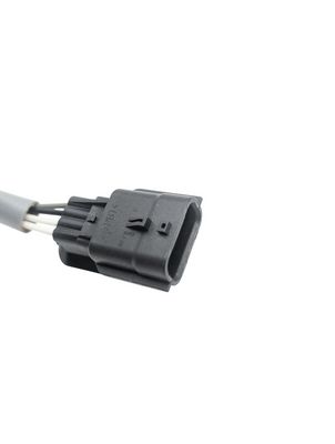 Lambda sonda Polcar - HighLine E14-0029