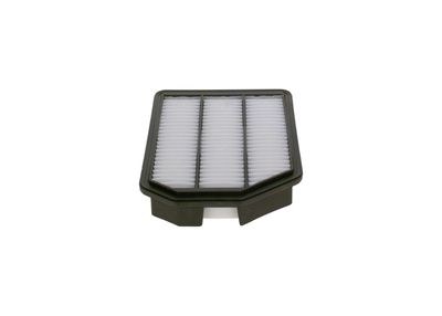 LUFTFILTER BOSCH F026400522 23