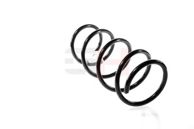 ARC SPIRAL GH GH202240 51