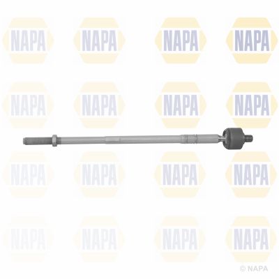 Inner Tie Rod NAPA NST6653