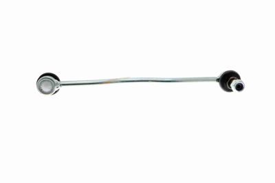 STANGE/STREBE STABILISATOR VAICO V400499 5