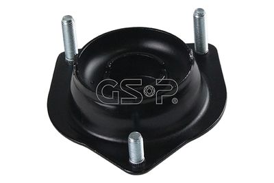 GSP 511129 Опора амортизатора  для MAZDA 323 F V (BA) 1.5 16V